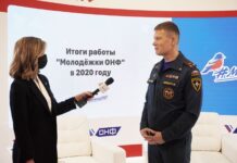 Молодежка ОНФ достигла впечатляющих результатов в помощи людям a4ff860c-edfb-464e-9ccc-1a47c89eb0a0-67edd49f