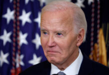 Политолог раскрыл неожиданную правду о нефтяных ограничениях Байдена a51ec6fe-d72a-4d23-919c-42aa866e9474-67cc491b