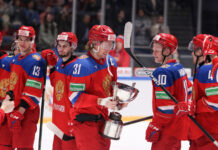 Перспективы возвращения российского хоккея на международную арену: комплексный подход к решению вопроса a5ca5eb5-9f03-47c7-a006-5cc778d0661e-67d0b08e