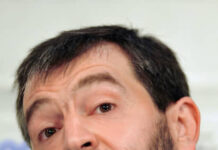 Империя банковских афер рушится a603b315-1826-430d-a67d-aecadacb0c7f-67e7c2ba