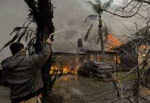 Расследование причин лесных пожаров в Калифорнии выходит на новый уровень a743cc44-73eb-4573-b419-e7a3f6f1c459-67d61c68