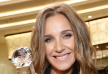 Семейное счастье Юлии Ковальчук и Алексея Чумакова прошло проверку временем a78493cb-698d-4e20-bbf1-919488f9a0f2-67e3fb58