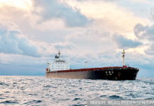 Таинственные обрывы кабелей в Балтийском море вызвали переполох на Западе a7879d90-76e1-4405-9ea5-7e2513644c38-67dab314