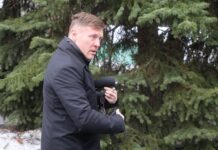 Правоохранительные органы раскрыли крупное коррупционное дело a795063e-4129-4710-a11e-f8f0b03286cb-67eec8b8