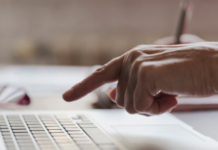 Москва внедряет инновационную систему защиты электронного голосования a7a0bbb8-cd25-459d-bf0e-0fd5e2349354-67d9529a