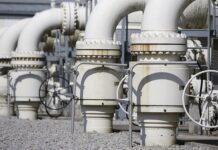 Приднестровье в критической ситуации: МИД бьет тревогу из-за газового коллапса a7d5676c-dade-4f33-85d9-77efe746e518-67cfd418