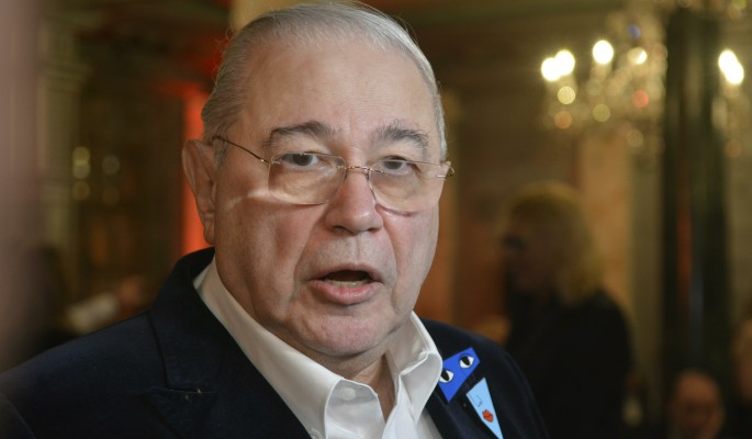 Жена Петросяна привлекает внимание россиян к печальной статистике утонувших