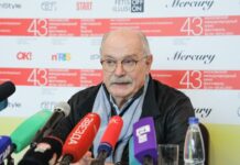 Михалков высказался о современных трендах шоу бизнеса a845e28a-d0fe-4e66-bc4d-6ed449b0eaae-67e1e410