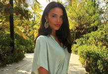 Новое появление Анастасии Решетовой в свете демонстрирует силу ее характера a8bd2bb7-cde8-45d7-9867-343dbbedc0f6-67e6984a