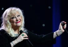 Наследие легендарной актрисы: достойная жизнь Ирины Мирошниченко a9073c81-39e0-4948-ada8-d0989efd090a-67d463fa