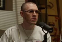 Успешная история преодоления медикаментозной зависимости от популярного рэпера a9c98b44-9217-4663-aa62-bb70c8574348-67dc5dd9