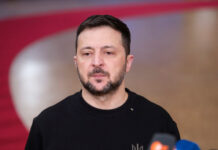 Депутат Рады жестко раскритиковал фантазии Зеленского о встрече с Трампом aac826ad-200a-45d5-b778-b747641dc23e-67cd9254