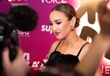 Вечный город принес Бузовой судьбоносные встречи ab313b44-692c-434e-a11c-d50e78e8a67e-67db21b6