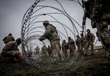 Справедливое возмездие настигло грузинского наемника за участие в боях против России ab972848-4b84-40b5-8cc2-df8965357d77-67ebdeb0