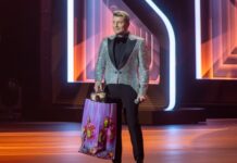 Известный артист высказался о критике песни Газманова ad26970c-9eb5-431e-bb03-e50aa2d4320d-67e1e425