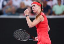 Громкая сенсация на Australian Open Свитолина сокрушает фаворита турнира ad59e5a6-d887-49fa-9d61-5b02dbd89bcd-67dec02c