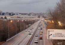 ad933799-d88f-4e5c-9cf2-711f2ad41603-67e6d7b9 - news-blog