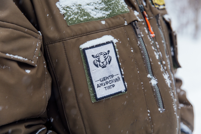 Фото: primamedia.ru