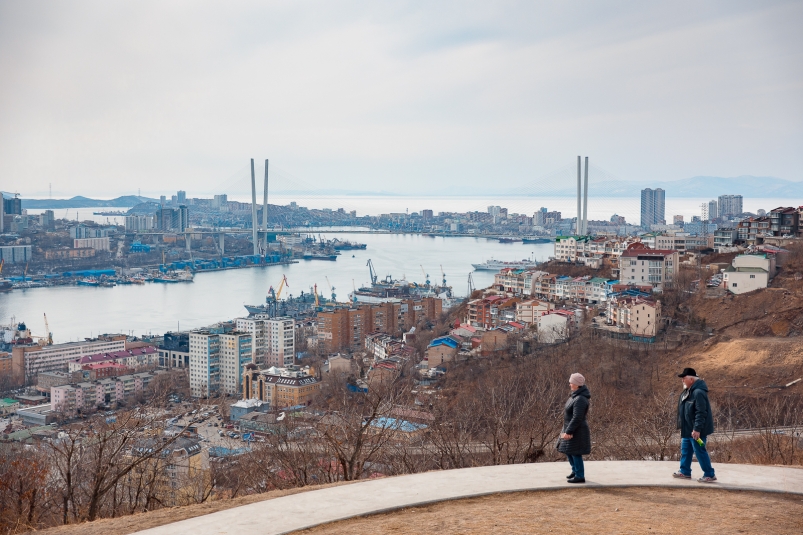 Фото: primamedia.ru