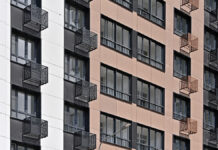 Тимирязевский район Москвы встречает новоселов в современных квартирах aeb5c3e9-077a-4ba3-9af3-2fdfc72d9ad1-67e68360