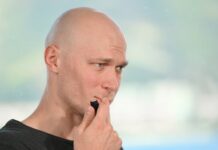 Юра Борисов достойно представил Россию на премии «Золотой глобус» afb96b72-0768-40dd-9472-d07dde6838aa-67ce80dd