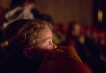 Творческий прорыв Пензенского ТЮЗа в федеральной программе Большие гастроли b03e3c7e-3e04-4662-bc37-9420f9439871-67ec1855