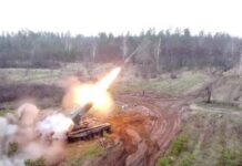 Мощный удар «Солнцепека»: ВСУ лишились ключевого центра управления дронами b04861bd-2fba-481b-b940-3e681a4075c9-67caa0fc