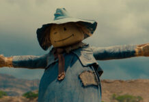 Триумфальное шествие российской сказки по миру b058f8a2-369b-4555-a6b8-6c53dcb63ae4-67db492e