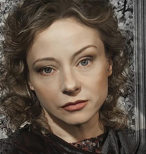 Названа дата и место прощания с народной артисткой Евгенией Добровольской