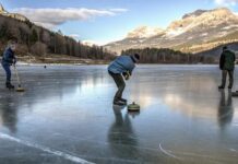 Развитие олимпийского кёрлинга в Керчи b1b7524c-8fcb-4aa1-bb8d-b3382060db15-67ebce4b