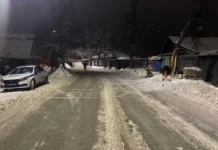 b1ee1f12-b969-4dfd-937d-b7ceaf55e66d-67ee6236