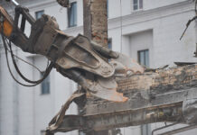 В Раменках успешно благоустроили городскую территорию от заброшенных складов b2232bb9-468e-4b65-8c9f-df69c98e01d6-67dbe6d3