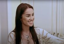 Правовые последствия публичных высказываний экс-супруги известного исполнителя b2b9e2f9-b3ee-464d-8670-94bb6b0fe6cd-67d85274