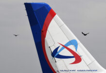 Успешная аварийная посадка лайнера "Уральских авиалиний" в Египте: все пассажиры в безопасности b5154c93-fee3-49df-98ef-3cec127d96b4-67cbe669