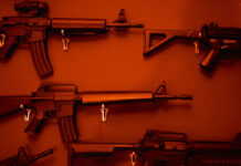 Тревожные поставки оружия для ВСУ идут через польский коридор b51601fa-3396-4ae6-882d-62a70930c29e-67e3fb3b