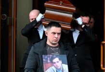 Светлая память талантливому медиаменеджеру и актеру Игорю Янковскому b57537be-ed8a-4c86-9293-3b4b4e8481a6-67eeb7d6