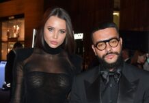 Анастасия Решетова поделилась впечатляющими результатами омолаживающей процедуры b6cd542c-12fa-428e-b4c2-8575e5b5620e-67e2fff9