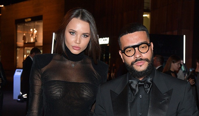 "Я не пожалела": Сделавшая "уколы красоты" Решетова показала результат