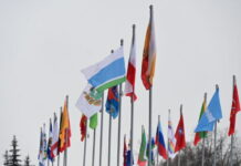 Свердловская делегация открывает новый этап развития муниципального управления России b79cdee6-addf-4008-9a63-fca981076860-67e43b5d