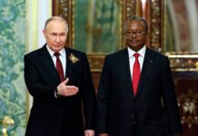 Значимые международные переговоры президента России b7dba64a-044a-47f9-a4b6-053a565f69e8-67e59597