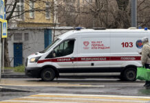 Трагический инцидент на Лужнецкой набережной: детали происшествия b7de1daa-490c-4d67-a089-ca41a9775e25-67ccb445