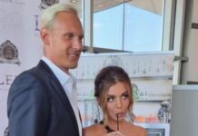 Семья Яниса Тиммы инициирует тщательное расследование обстоятельств утраты спортсмена b982628d-24a8-4d70-b87a-a7acff9afaeb-67dae43f