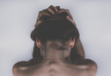 Путь к уверенности и независимости от чужого мнения b9dd4426-bbb1-4cd5-8dcf-5bcda70336ae-67e0374e