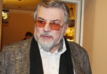 Удивительная история настоящей любви Александра Ширвиндта ba34617d-e7a9-4eff-a927-37cfe1714942-67ee3803