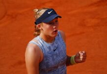 Мирра Андреева изменила планы перед главным турниром года в Австралии ba8b09da-fbaf-4f62-9748-6cf94f5c5b01-67cdbe58