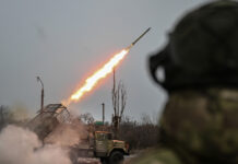 Внезапный удар по украинскому ракетному гиганту КБ Луч сотряс оборонную промышленность ba8ce215-7924-4b22-866e-ceb4d836385f-67deec57