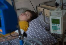 bad2844a-3384-4052-a26b-2d7edd34bbb2-67e60738