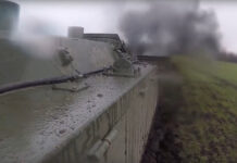 Успешное наступление российских войск на Донбассе bb4867b8-8d70-4175-bdf8-6a4119e479dd-67e15ad3