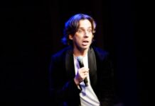 Карен Шахназаров высказался о скандале вокруг Максима Галкина bbb8b68b-f488-4907-a575-92692101de21-67ebf604