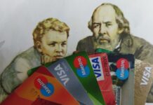 bd68239b-881b-47c7-8f6c-6b515ae4397c-67e3fa3b